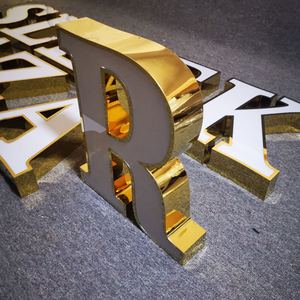 <span class=keywords><strong>2023</strong></span> Hot/etal/Ox/etal/ront/ighting - Product Image 1