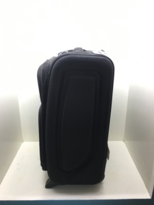 2020 venta superior más barato de traje caso tela de equipaje EVA poliéster Durable equipaje 4pcs 20/<span class=keywords><strong>24</strong></span>/28/32 <span class=keywords><strong>pulgadas</strong></span> - Product Image 3