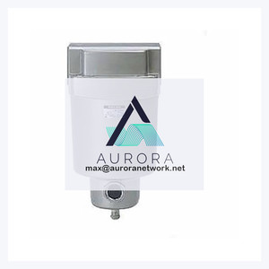 Accessoires électroniques de haute qualité, AW30-N03C-Z-B, avec un bon prix - Product Image 1