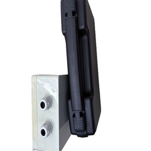 เครื่องทดสอบจุดเดือดของน้ำมันเบรก DUOYI DY23F เครื่องตรวจจับยานยนต์อิเล็กทรอนิกส์ อุปกรณ์ตรวจสอบรถยนต์อเนกประสงค์ - Product Image 5