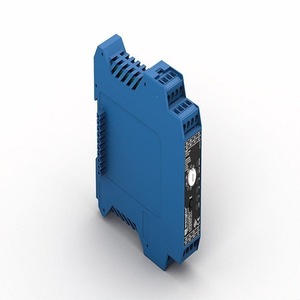 Interruptor de Proximidad Inductivo Sick IME18-08BPSZW2S 1040968, Cuerpo de Plástico Azul para Automatización Industrial - Product Image 1