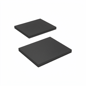 Electronic Chips Component Memory 48 VFBGA In Stock CY7C1069DV33-10BVXI - Product Image 1
