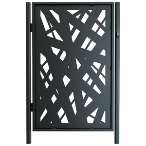 Poignées de <span class=keywords><strong>porte</strong></span> <span class=keywords><strong>d</strong></span>'<span class=keywords><strong>entrée</strong></span> automatiques <span class=keywords><strong>d</strong></span>'armoire serrure à bouton <span class=keywords><strong>porte</strong></span> <span class=keywords><strong>rideau</strong></span> en bois intérieur à grande vitesse attrape les ferme-portes - Product Image 4