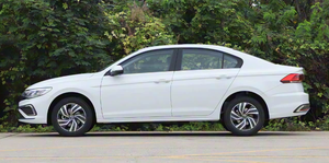 Volkswagen <span class=keywords><strong>Bora</strong></span> 2026 200TSI DSG Édition Navigation Yuexing : Puissance Efficace, Design Élégant, Intérieur Confortable – <span class=keywords><strong>En</strong></span> Stock - Product Image 5