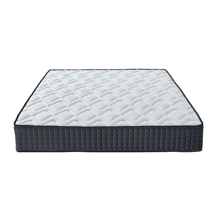 สีเทาเข้ม