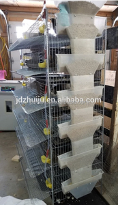 Produzione di CE <span class=keywords><strong>gabbia</strong></span> per le <span class=keywords><strong>quaglie</strong></span>/maglia di filo di quaglia <span class=keywords><strong>gabbia</strong></span> - Product Image 5