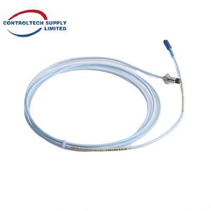 Sonde de proximité Best Selling Bently Nevada 330101-00-08-05-12-05 - Product Image 4