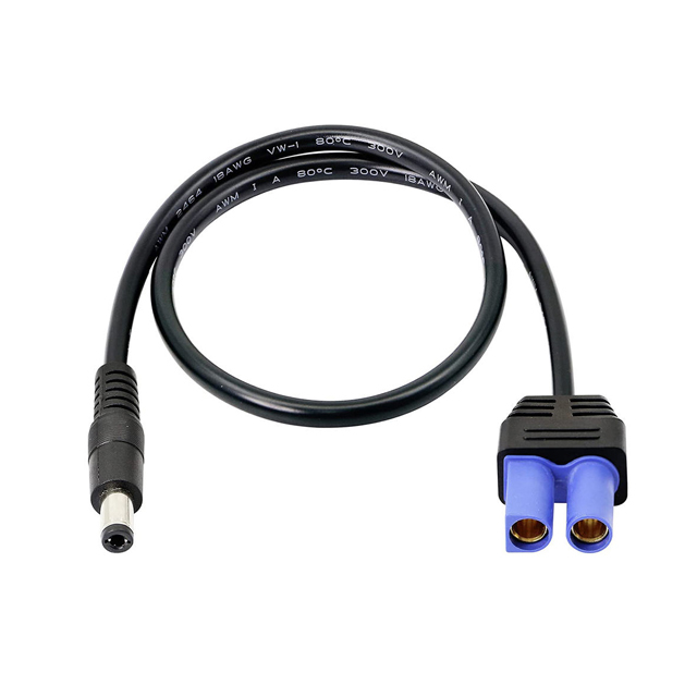 Iec C13 C14 Power Line Sata Uk Pc Supply 3 Pin 14 Awg Laptop Tv Desktop Power Cable