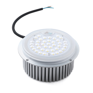 Chất lượng tốt 40 Wát <span class=keywords><strong>LED</strong></span> MODULE Water Proof IP65 Vòng mô-đun <span class=keywords><strong>LED</strong></span> cho ánh sáng sân vườn và công viên ánh sáng - Product Image 5