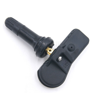 Capteur de pression des pneus TPMS 407009987R 15-150 psi pour Renault Opel Cleo - Product Image 1