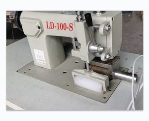 Prix usine 100mm <span class=keywords><strong>machine</strong></span> de Gaufrage couverture <span class=keywords><strong>machine</strong></span> à <span class=keywords><strong>coudre</strong></span> de dentelle ultrasonique à <span class=keywords><strong>vendre</strong></span> - Product Image 1