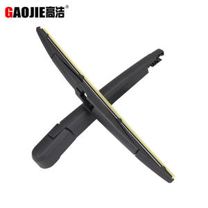 Aplicable a Opel ASTRA J 2009-2017 conjunto de brazo oscilante para limpiaparabrisas trasero OE:1273094 - Product Image 4