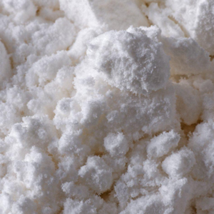 Acide stéarique de bonne qualité, plastifiant résistant au froid, CAS 57-11-4 - Product Image 5