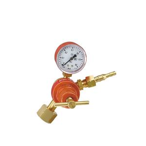 Régulateur du gaz <span class=keywords><strong>Propane</strong></span> gpl, en russie avec une scène unique - Product Image 1