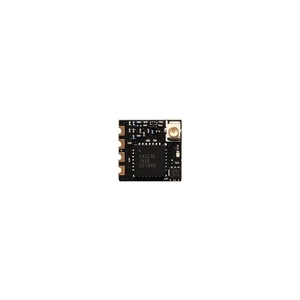 ES900RX FPV Plastic Receiver Accessory for Drone <b>Remote</b> <b>Control</b> RC Drone Spare Parts - Product Image 1