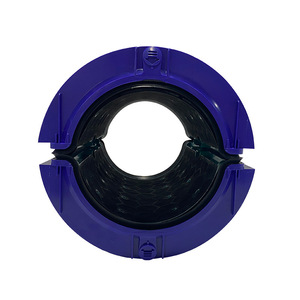 Filtro de Aire Star Purification DP04 HP04 TP04 TP05, Filtro HEPA de Carbón Activado para Piezas de Purificador de Aire - Product Image 2