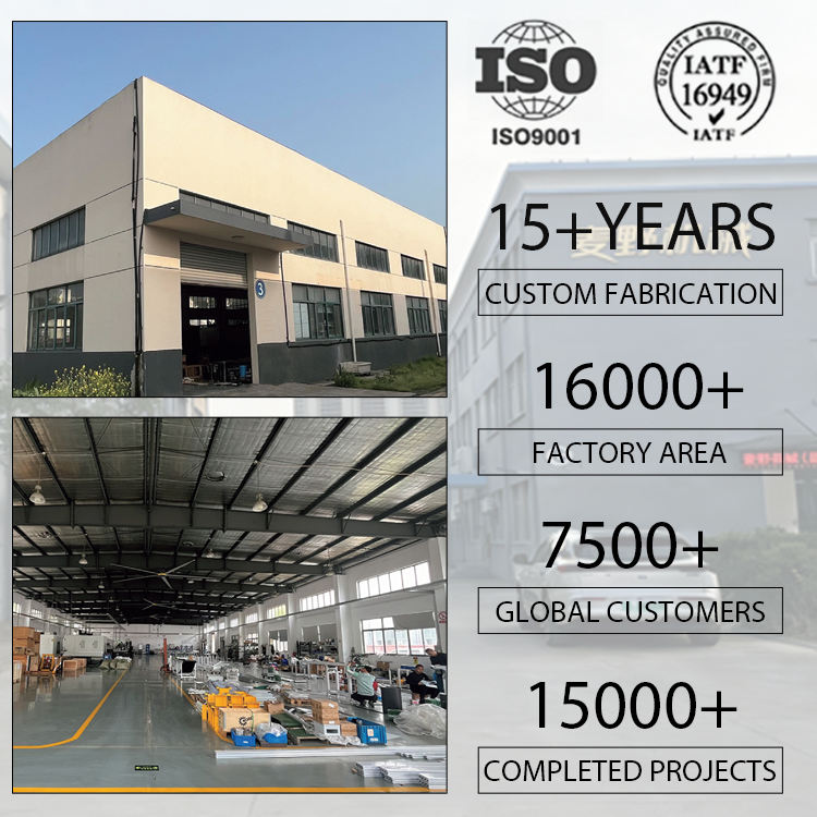 Package Handling Docking Function Floor Standing Multi Directional ...