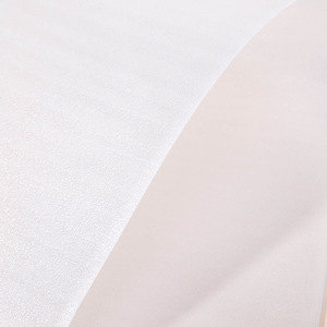 Lámina de aluminio para mechas de cabello de 15 micras, profesional, conveniente para uso en salones de belleza - Product Image 3