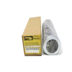 925779-10B-UD Nuevo controlador de programación PLC de automatización industrial de almacén listo original - Product Image 1