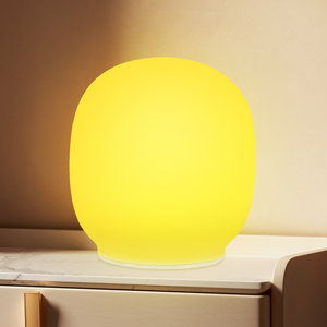 Thiền thở nhẹ bình tĩnh và làm chậm tâm trí thở của bạn để giảm căng thẳng lo lắng hoàn hảo cho người lớn và trẻ em - Product Image 3