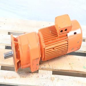 Nouveau Stock Disponible Original PRESUMABLY RF702DV132S-4BMG (R7F02 DV132S-4BMG) Automatisation Industrielle PAC Dedi - Product Image 1