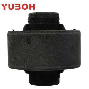 تعليق أقل من YUBOH 1391-sa-024 جلبة ذراع تحكم لـ Civida-542 - Product Image 4