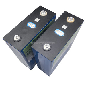 <strong>3.2V</strong> 330Ah <strong>Lifepo4</strong> <strong>Battery</strong> 10000 Cycles Prismatic Lithium Iron <strong>Battery</strong> for Home Energy - Product Image 2