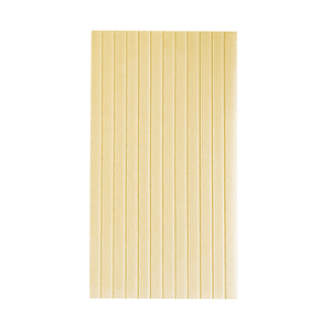Panneaux d'isolation en polystyrène <span class=keywords><strong>extrudé</strong></span> XPS, panneaux de mousse de construction en polystyrène <span class=keywords><strong>expansé</strong></span>, panneaux de mousse murale XPS - Product Image 3