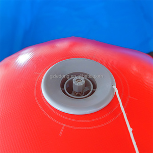 <span class=keywords><strong>Bouée</strong></span> de bain <span class=keywords><strong>gonflable</strong></span> <span class=keywords><strong>petite</strong></span> <span class=keywords><strong>bouée</strong></span> <span class=keywords><strong>gonflable</strong></span> de tube d'eau pour le jeu de sport aquatique - Product Image 6