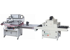 Nghiêng máy in Màn hình bán tự động được sản xuất bởi nhà máy giấy Hộp Quà Tặng gỗ thủy tinh tinh thần gốm nhựa - Product Image 5