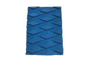 उभरा एकमात्र सामग्री ईवा फोम अनुकूलित पैटर्न ईवा फोम शीट - Product Image 4