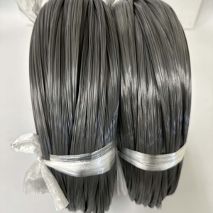 Nouvelle arrivée fil à ressort recuit haute Tension enduit de phosphate JIS certifié longue bobine de haute qualité pour l'exportation en gros - Product Image 1