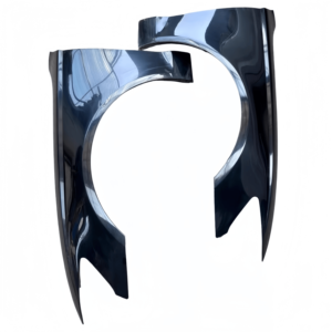 Para parachoques <span class=keywords><strong>Audi</strong></span> A6L, capó <span class=keywords><strong>A6</strong></span>, guardabarros S6, puerta RS6, cubierta de maletero C8, <span class=keywords><strong>kit</strong></span> de carrocería C7, carcasa de coche C6, Original de alta calidad - Product Image 3