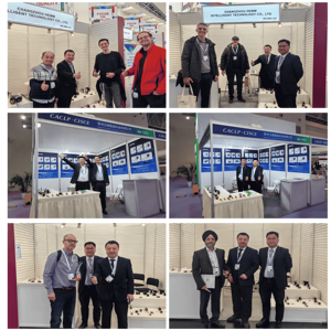 Motore <span class=keywords><strong>Stepper</strong></span> Ibrido a Ciclo Chiuso Ultra-Compatto HEMM <span class=keywords><strong>NEMA</strong></span> <span class=keywords><strong>17</strong></span>, 3.9V 1.3A 0.45Nm, Bifase, Modello HEM-17D4002, Adatto per Applicazioni Embedded - Product Image 5