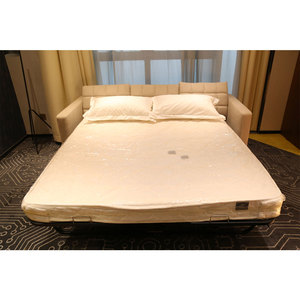Nội thất <span class=keywords><strong>sofa</strong></span> giường chất lượng cao, trực tiếp từ nhà máy, dành cho phòng khách, văn phòng nhà ở, sảnh khách sạn - Product Image 4