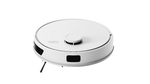 Aspiradora Robótica Láser Comercial Liectroux M70 Pro con Función de Autovaciado de Polvo, Aspiradora Robótica Láser M70 Pro - Product Image 3