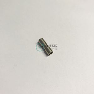 อะไหล่เครื่องป้อนชิ้นส่วน SMT Hitachi SIGMA G5 รุ่น PIN 216F0913 - Product Image 1