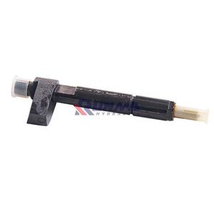 Injecteur de carburant diesel pneumatique HUAMAO 860129940 12270162, pièces de rechange d'origine pour moteur de chargeuse - Product Image 1