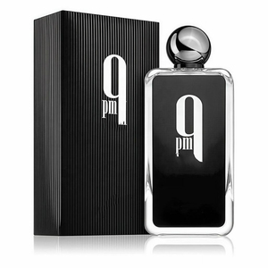 <span class=keywords><strong>Perfume</strong></span> Árabe Afnau & Afnon, Oferta Especial, <span class=keywords><strong>Perfume</strong></span> Oud <span class=keywords><strong>de</strong></span> <span class=keywords><strong>Oriente</strong></span> Medio, Aroma Amaderado para Hombre y Mujer, 9am 9pm - Product Image 2