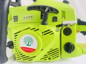 <span class=keywords><strong>Tronçonneuse</strong></span> à essence 58CC Pro, <span class=keywords><strong>tronçonneuse</strong></span> sans fil avec barre 395XP 592XP, poignée supérieure, équipement forestier, <span class=keywords><strong>kit</strong></span> <span class=keywords><strong>d</strong></span>'<span class=keywords><strong>affûtage</strong></span> - Product Image 4