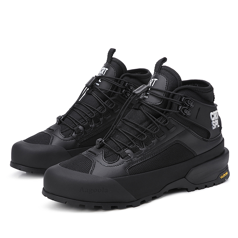 Noir