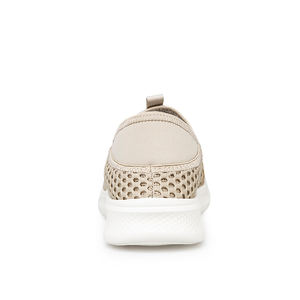 Chaussures de course sur route pour hommes et femmes, baskets de jogging, chaussures de course sur piste, chaussures de <span class=keywords><strong>trail</strong></span>, chaussures de course en plein air, chaussures de cross-country, maille respirante, trous d'aération - Product Image 5