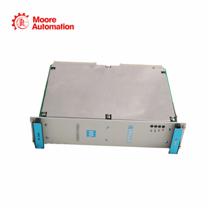 <span class=keywords><strong>VM600</strong></span> RPS6U SIM-275D-24 200-582-200-013 система, связанная с безопасностью - Product Image 2