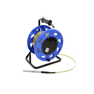 Wasserstands messer - Product Image 1