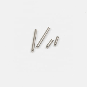 ท่อปิดฝาเส้นเลือดฝอยทำจากสเตนเลสสตีล316 304 - Product Image 2