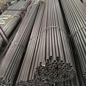 Ống thép liền mạch cán nóng API 5L X52 X56 <span class=keywords><strong>X60</strong></span> X65 X70 psl2 ống thép liền mạch để xây dựng đường ống chính - Product Image 3