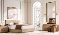 Fauteuil de loisirs en lin de style américain Rhoohill, mobilier de salon, canapé individuel, fauteuil de chambre à coucher, fauteuil pivotant moderne