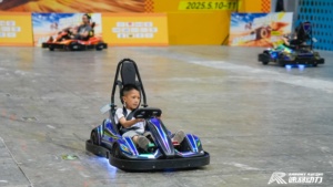 Kid Rental <strong>Go</strong>-<strong>karts</strong> <strong>for</strong> <strong>Sales</strong> Customized Premium Electric <strong>Go</strong>-<strong>karts</strong> Commercial Amusement Park Facility Electric Karting <strong>Kart</strong> - Product Image 3