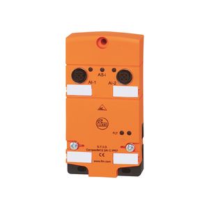 Controlador de Automatización Industrial de Marca, Módulos Electrónicos AL1102 AL1202 AL1302 AL1402 en Stock - Product Image 3