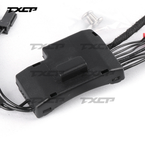 Module de chauffage et de vibration du <span class=keywords><strong>volant</strong></span> pour <span class=keywords><strong>BMW</strong></span> M2 M3 M4 M5 F10 F30 F20 F21 F22 F31 F32 F33 F34 F36 F15 F16 F25 F01 F07 M - Product Image 6